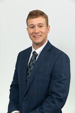 Bryce Gioia