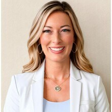 Sarah Eenigenburg