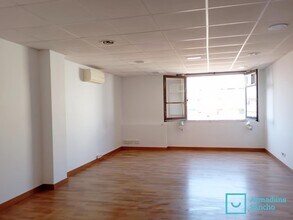 Bureau dans Barcelone, Barcelona à louer Photo intérieure– Image 1 sur 6