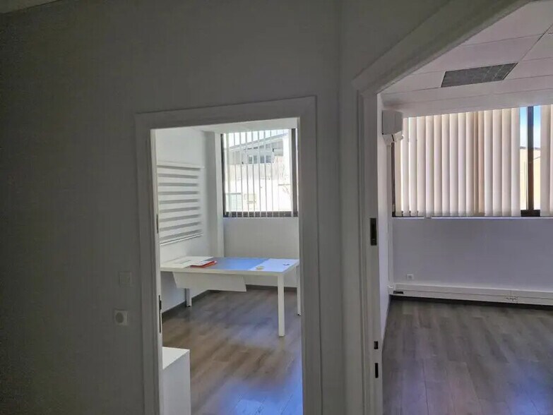 Bureau dans Mougins à louer - Photo intérieure – Image 2 sur 7