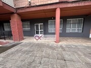 Foto interior