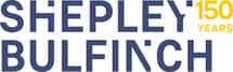 Shepley Bulfinch