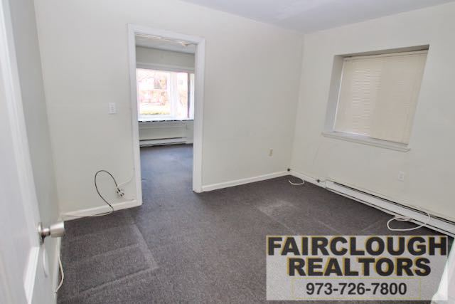 195 3rd Ave, Westwood, NJ à louer - Photo de l’immeuble – Image 3 sur 10