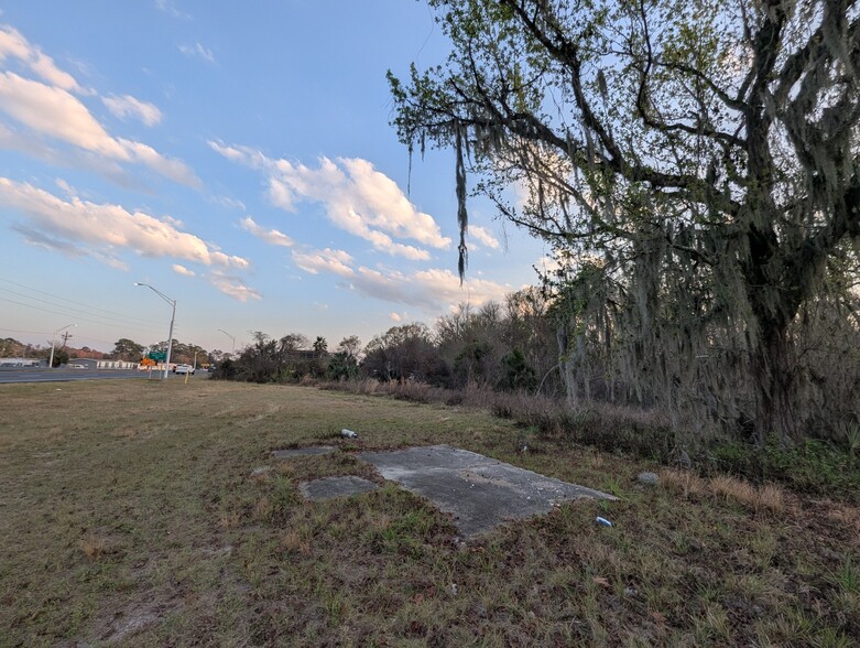 275 S Highway 17 Hwy, East Palatka, FL à vendre - Photo de l’immeuble – Image 3 sur 17