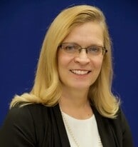 Sherry Russell