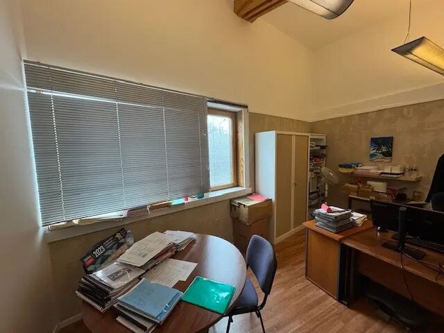 12 Boulevard Etivallière, Saint-Étienne à louer - Photo de l’immeuble – Image 3 sur 10