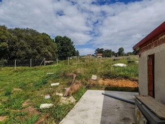Plus de détails pour Miengo, 7, Miengo - Terrain à vendre