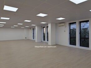 Carrer de València, 231, Barcelone, Barcelona à louer Photo intérieure– Image 2 sur 30