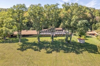 Plus de détails pour 7 National Park Service Rd, Layton, NJ - Spécialisé à vendre