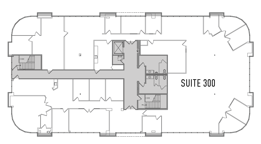221 W Crest St, Escondido, CA à vendre Plan d’étage– Image 1 sur 1