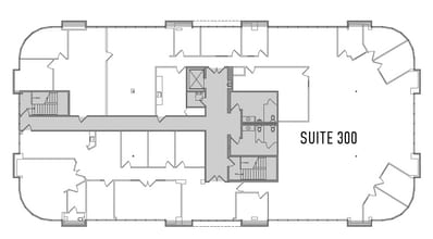 221 W Crest St, Escondido, CA à vendre Plan d’étage– Image 1 sur 1