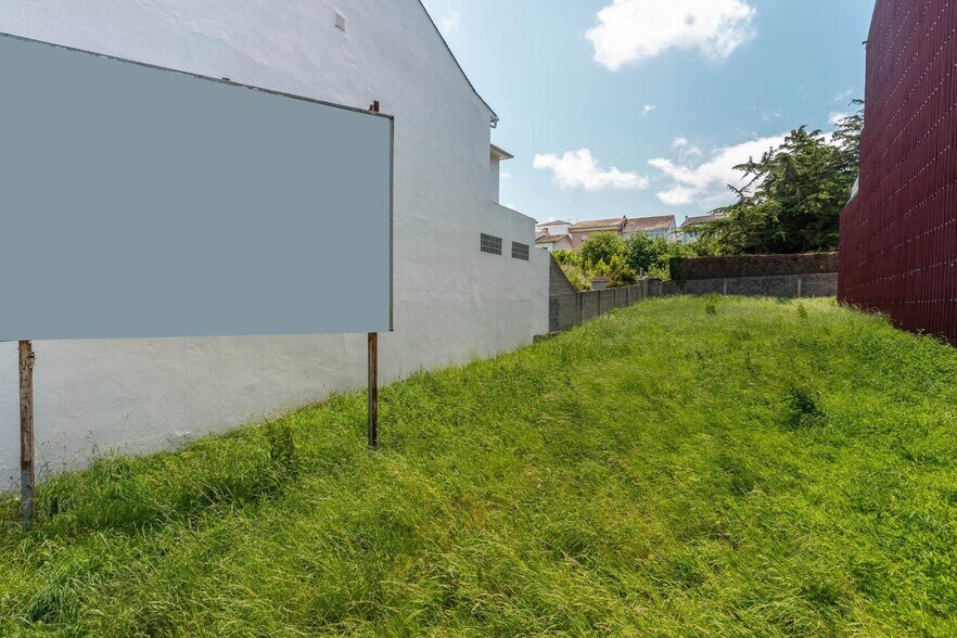 Da, 3, Barreiros, Lugo à vendre - Photo de l’immeuble – Image 3 sur 28