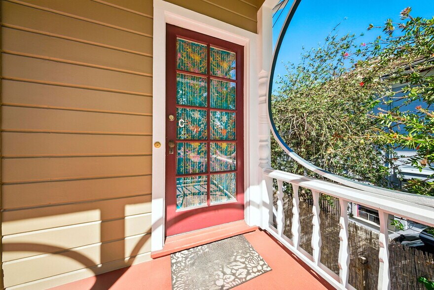 1523-1527 Verdi St, Alameda, CA à vendre - Autre – Image 3 sur 23