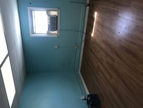 378 Schuyler Ave, Kearny, NJ à louer Photo intérieure– Image 1 sur 7