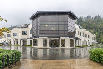 43995 Progress Way, Chilliwack, BC à louer Photo intérieure– Image 2 sur 31