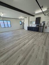 4554 Forestdale Dr, Park City, UT à louer Photo intérieure– Image 2 sur 2