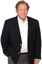 John Csapo