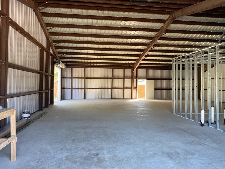 2022 Pinn Rd, San Antonio, TX à louer - Photo de l’immeuble – Image 2 sur 8