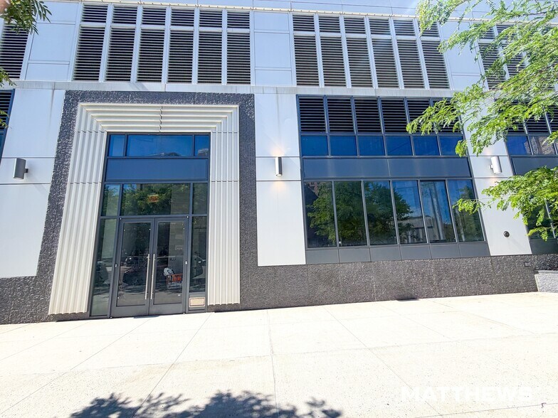 3514 Surf Ave, Brooklyn, NY à louer - Photo de l’immeuble – Image 2 sur 3