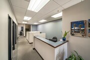 028_1382_valencia_ave_tustin_ca-16_553
