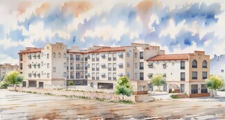 Plus de détails pour 28717 Pujol St, Temecula, CA - Terrain à vendre