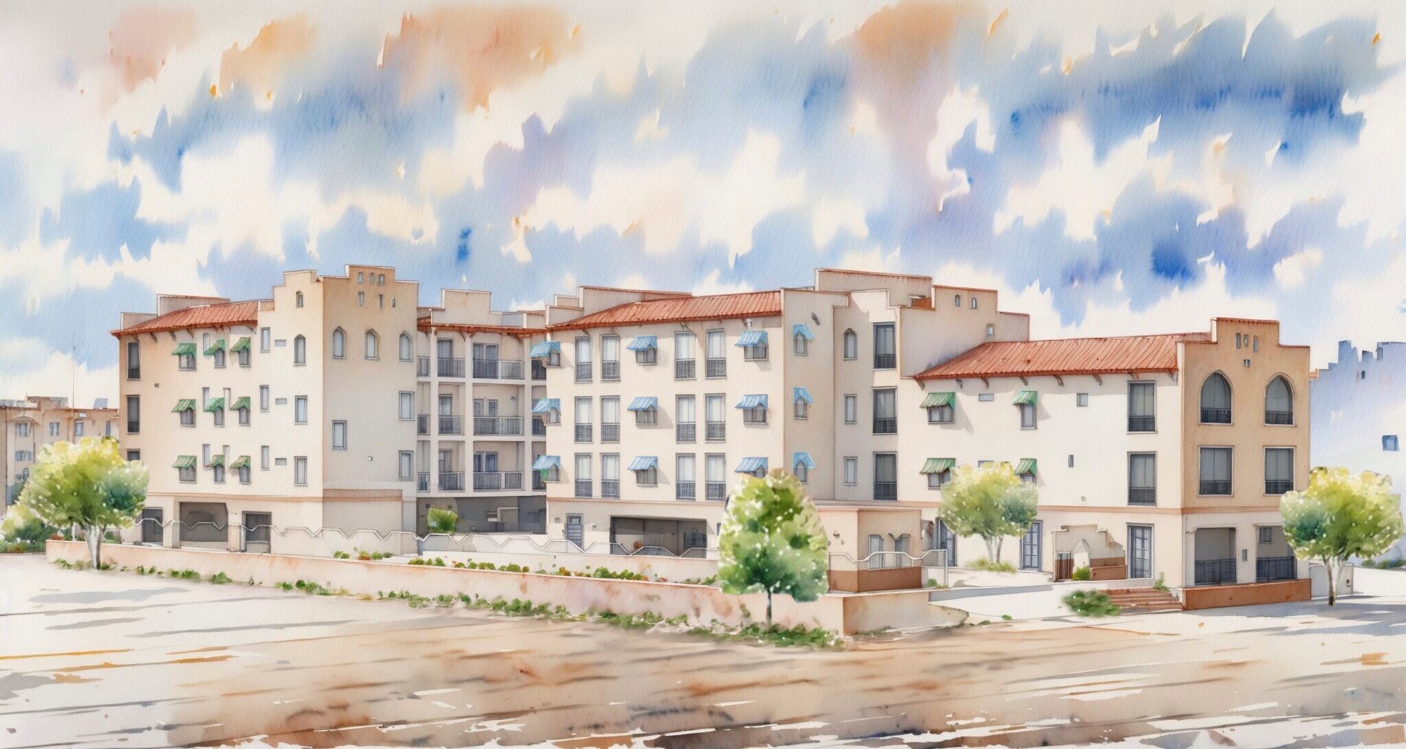 28717 Pujol St, Temecula, CA à vendre Photo principale– Image 1 sur 8