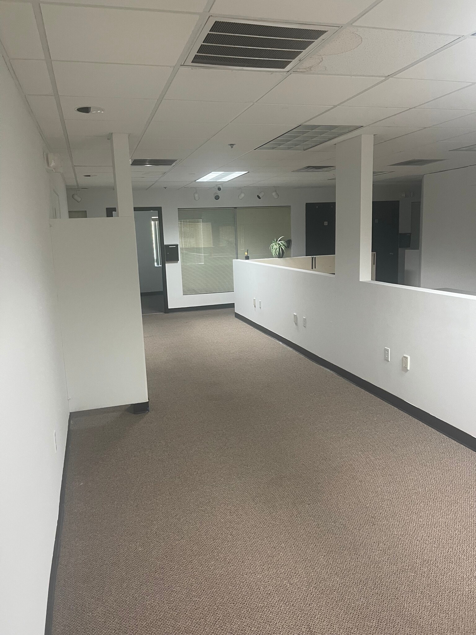465 Maitland Ave, Altamonte Springs, FL à louer Photo intérieure– Image 1 sur 10