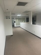 465 Maitland Ave, Altamonte Springs, FL à louer Photo intérieure– Image 1 sur 10