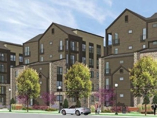 Plus de détails pour 775 W Lake St, Fort Collins, CO - Local commercial à louer