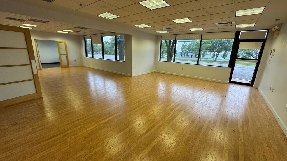 3864 Courtney St, Bethlehem, PA à louer - Photo intérieure – Image 3 sur 30