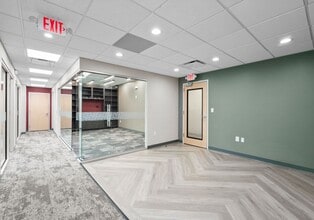 17015 Kenton Dr, Cornelius, NC à louer Photo intérieure– Image 2 sur 11