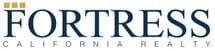 Fortress California Realty