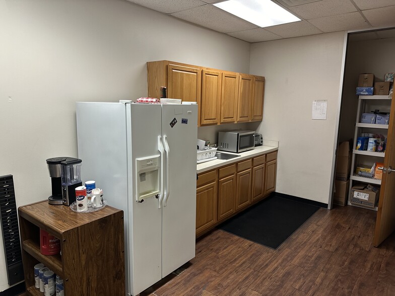 13610 Rankin Cir E, Houston, TX à louer - Photo intérieure – Image 3 sur 5