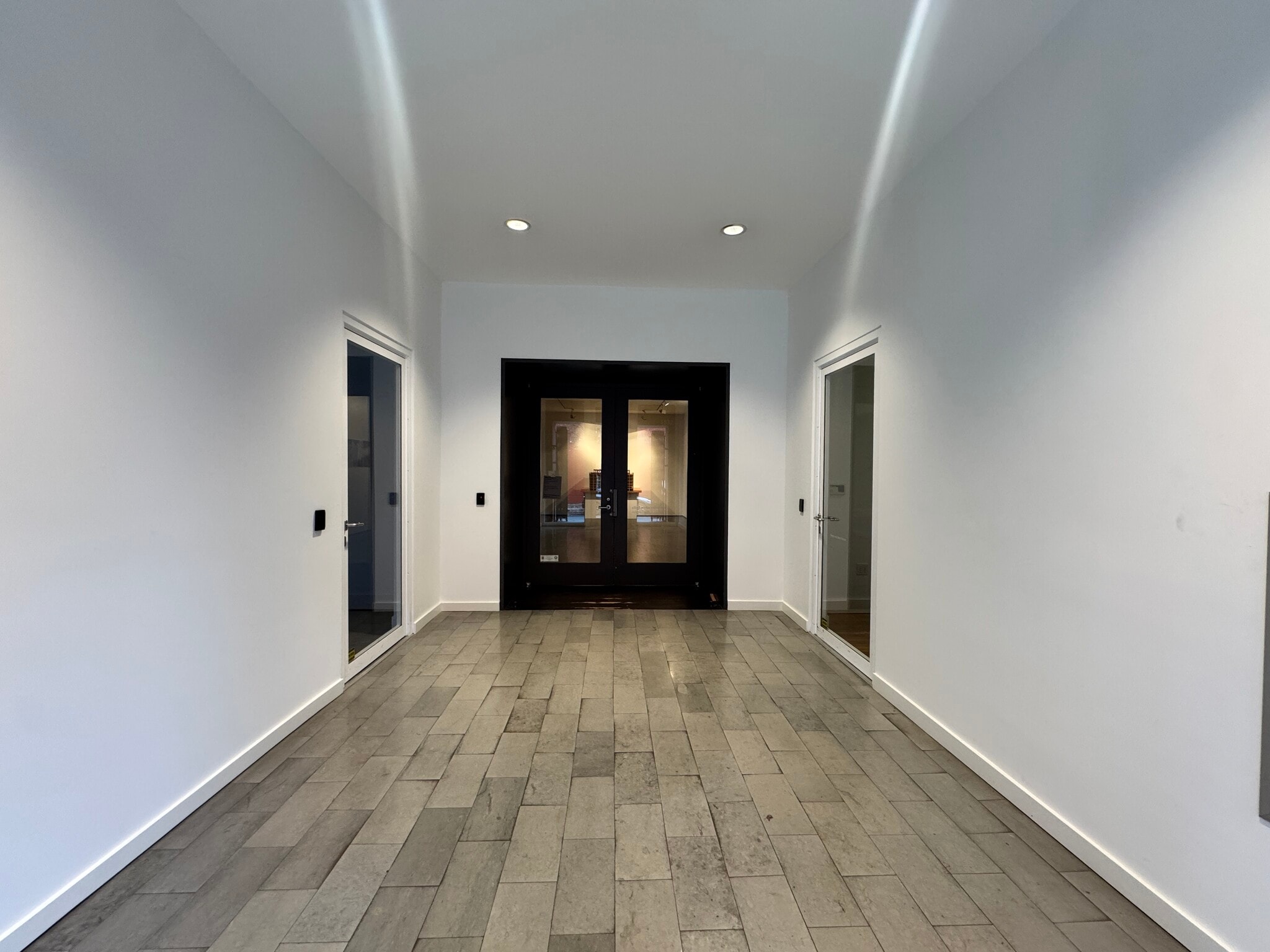 1532 SW Morrison St, Portland, OR à louer Photo intérieure– Image 1 sur 17