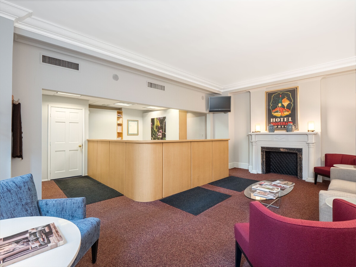 875-877 Park Ave, New York, NY 10021 - Lot Medical Coop -  - Photo intérieure - Image 1 of 10