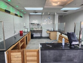 2-8 Library Pl, Bethel, CT à louer Photo intérieure– Image 2 sur 4