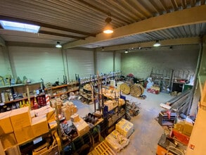 112 Quai De Bezons, Argenteuil à louer Photo intérieure– Image 1 sur 9