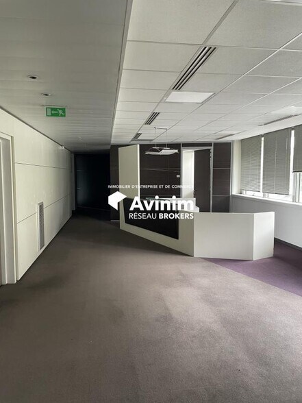 Bureau dans Bobigny à louer - Photo intérieure – Image 2 sur 13