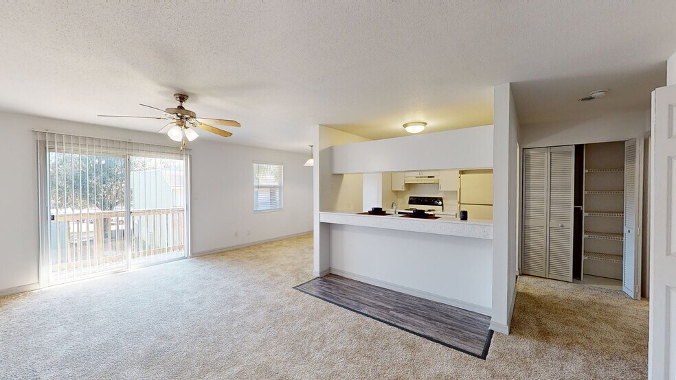 3301 SW 13th St, Gainesville, FL à vendre - Numérisation 3D Matterport – Image 3 sur 33