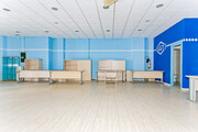 Foto interior