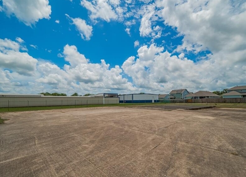 13449 FM 1764 -1, Santa Fe, TX à vendre Photo principale– Image 1 sur 25