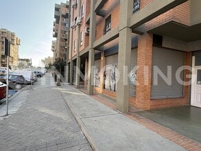 Local commercial dans Madrid, Madrid à louer Photo intérieure– Image 1 sur 19