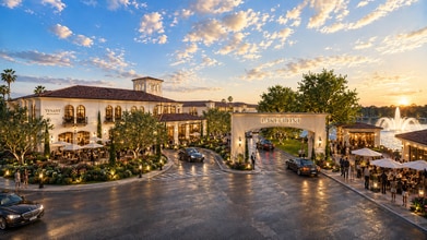 7501 E McCormick Pky, Scottsdale, AZ à louer Photo intérieure– Image 2 sur 3