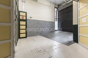 Espacio interior