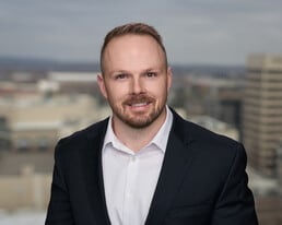 Greg Peach