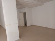 Foto interior