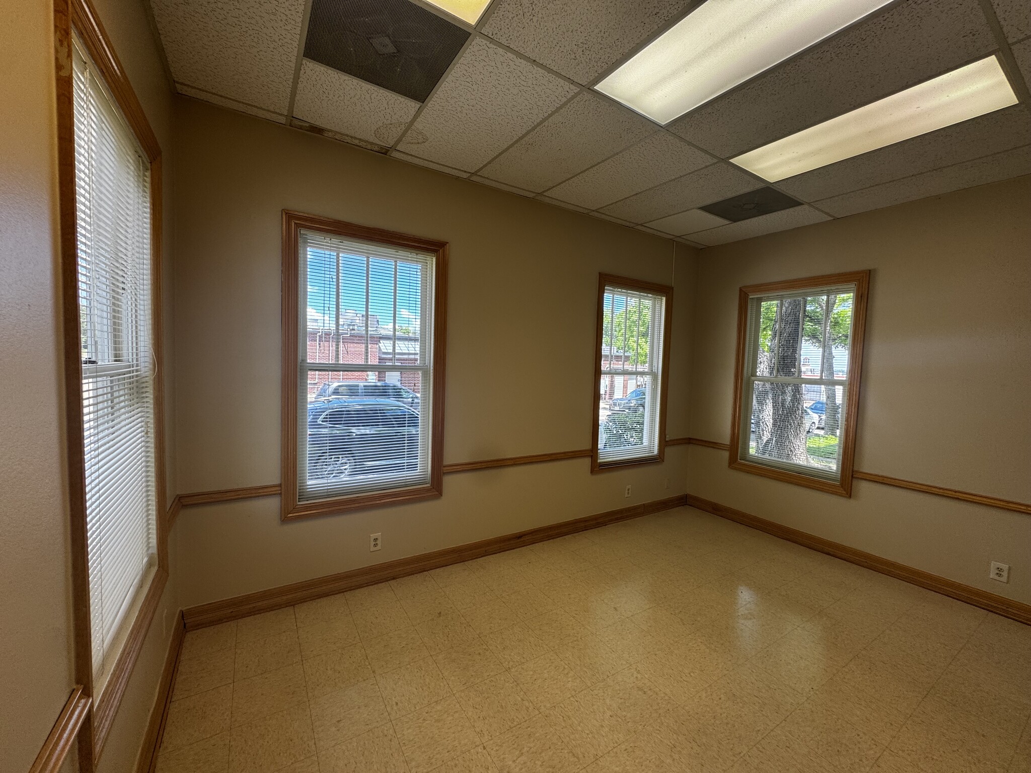 6800 Heritage Pky, Rockwall, TX à louer Photo de l’immeuble– Image 1 sur 6