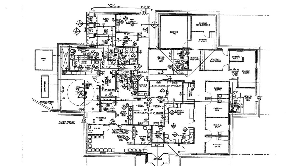 70 Ansley Dr, Dahlonega, GA à louer - Photo de l’immeuble – Image 2 sur 31