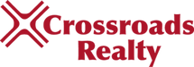 Crossroads Realty Executive Office