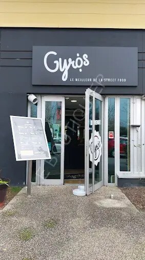 Plus de détails pour Local commercial à vendre